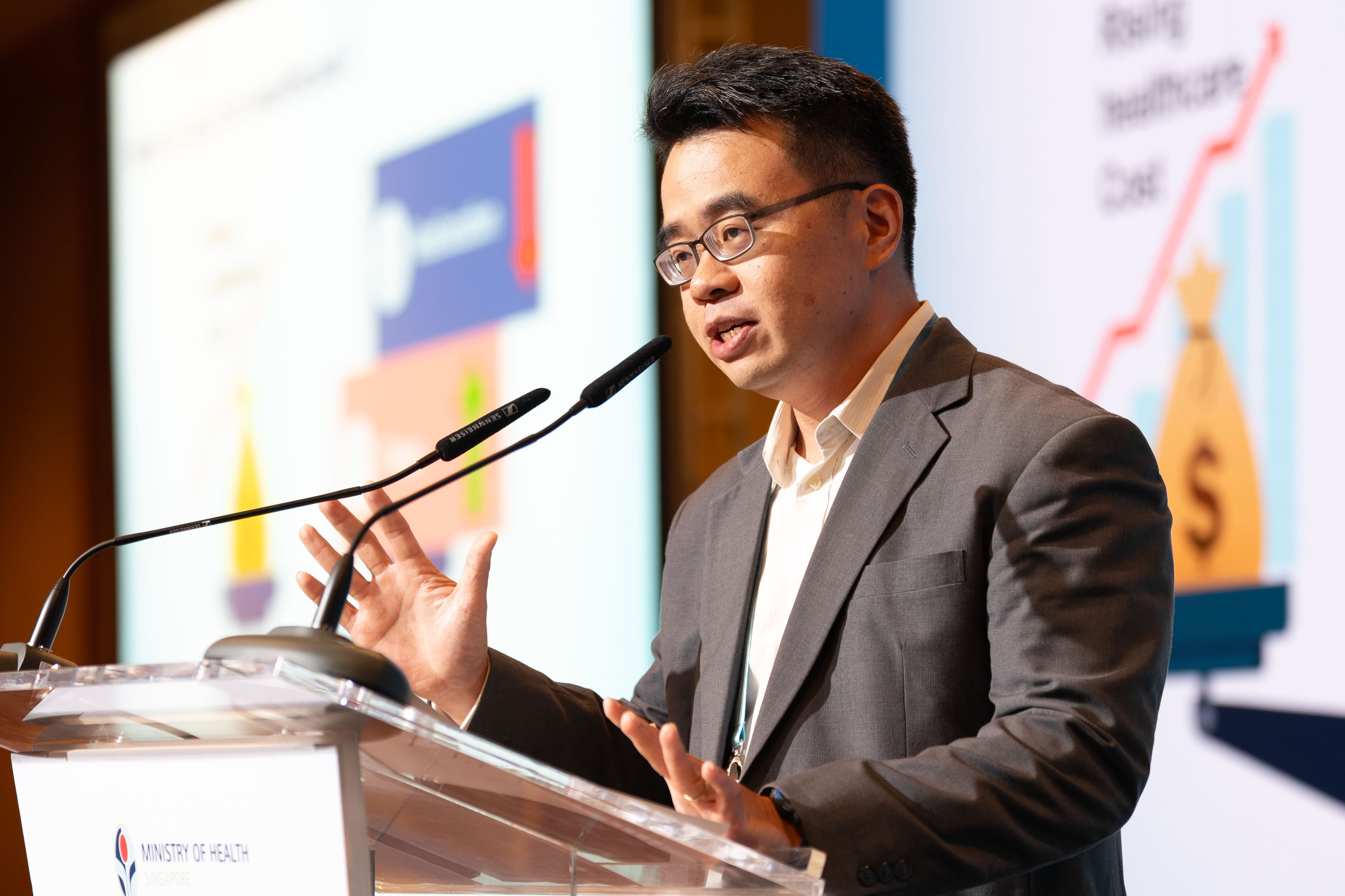 This is the alt text